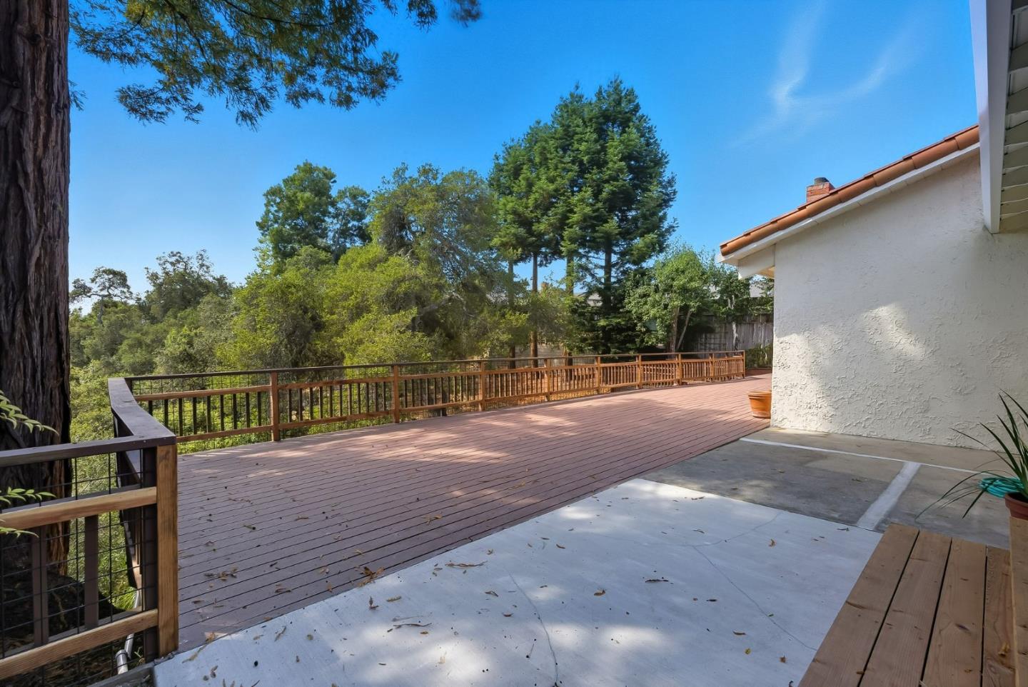 Detail Gallery Image 30 of 46 For 213 Waugh Ave, Santa Cruz,  CA 95065 - 3 Beds | 2 Baths