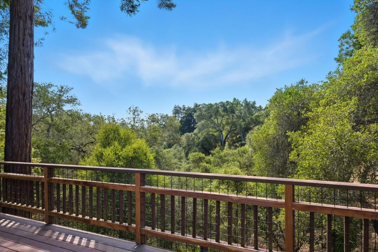 Detail Gallery Image 31 of 46 For 213 Waugh Ave, Santa Cruz,  CA 95065 - 3 Beds | 2 Baths