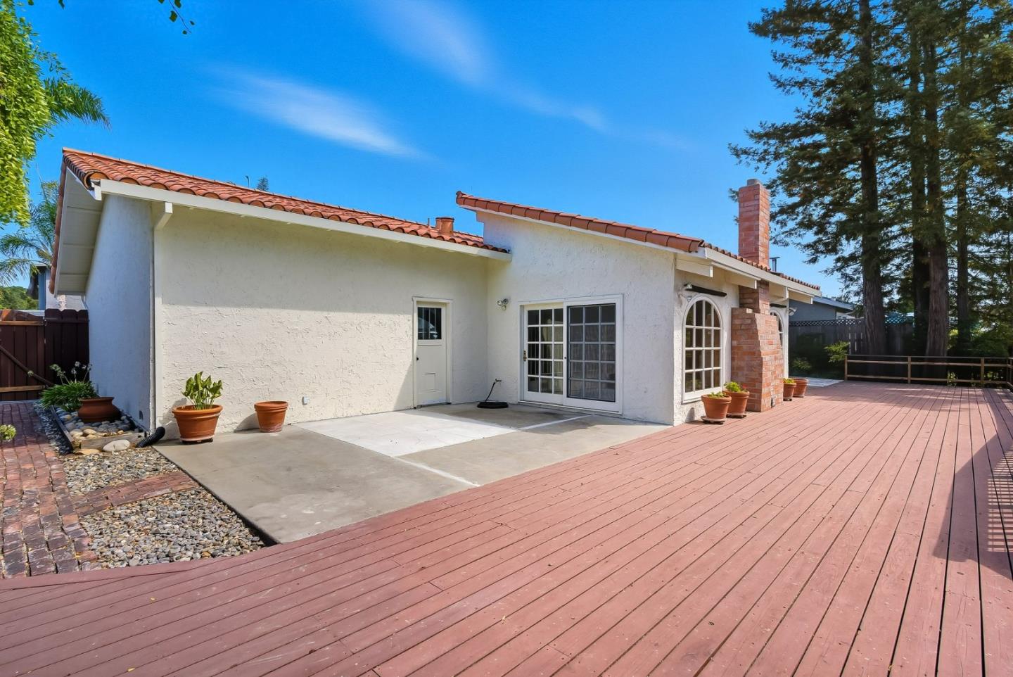 Detail Gallery Image 34 of 46 For 213 Waugh Ave, Santa Cruz,  CA 95065 - 3 Beds | 2 Baths