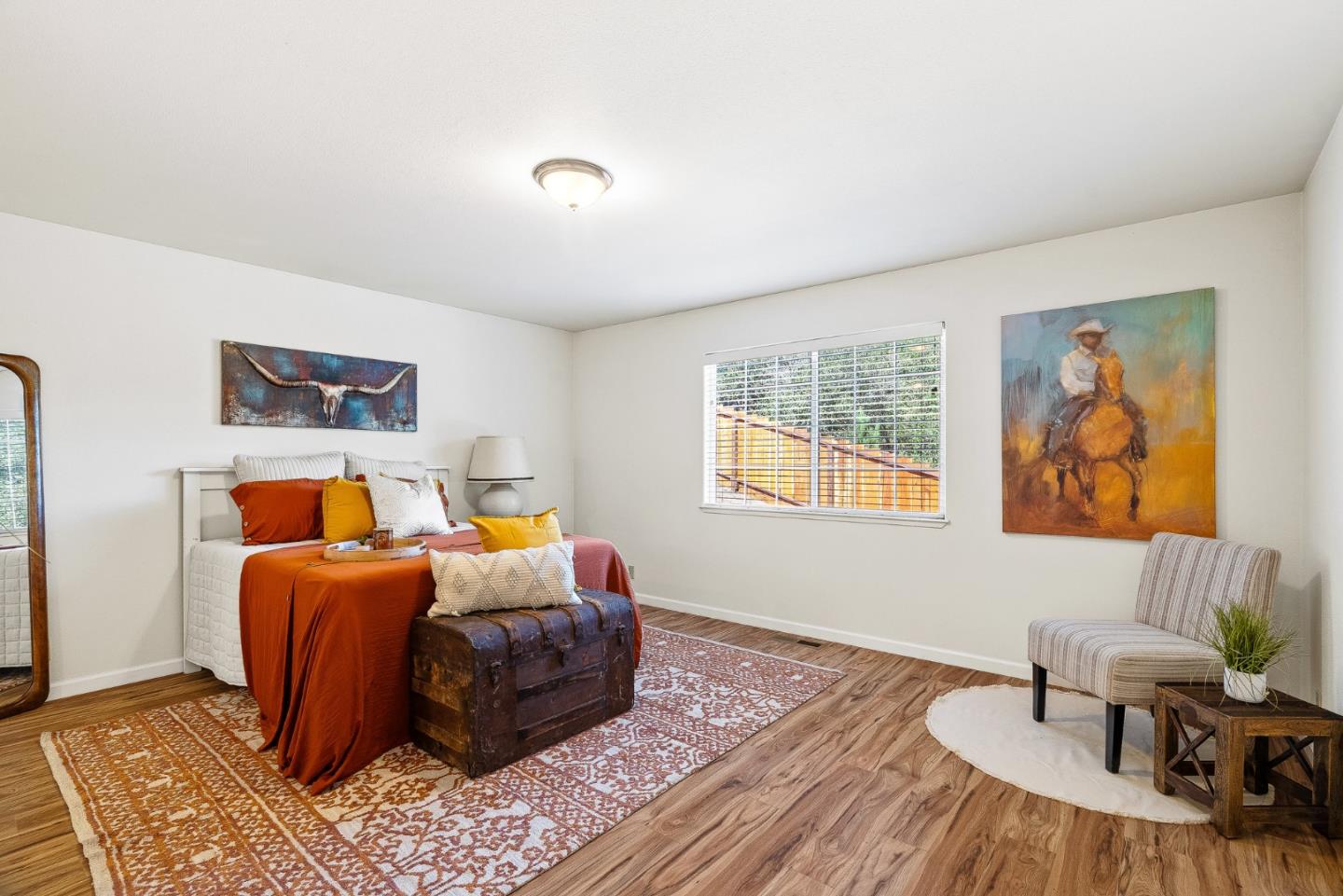 Detail Gallery Image 11 of 37 For 6595 Frankie Ln, Salinas,  CA 93907 - 3 Beds | 2/1 Baths