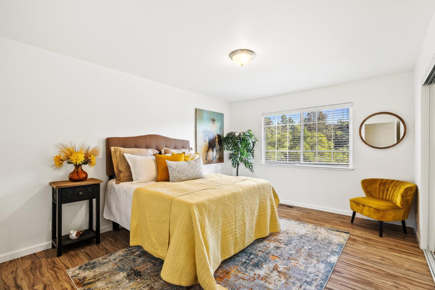 Detail Gallery Image 15 of 37 For 6595 Frankie Ln, Salinas,  CA 93907 - 3 Beds | 2/1 Baths