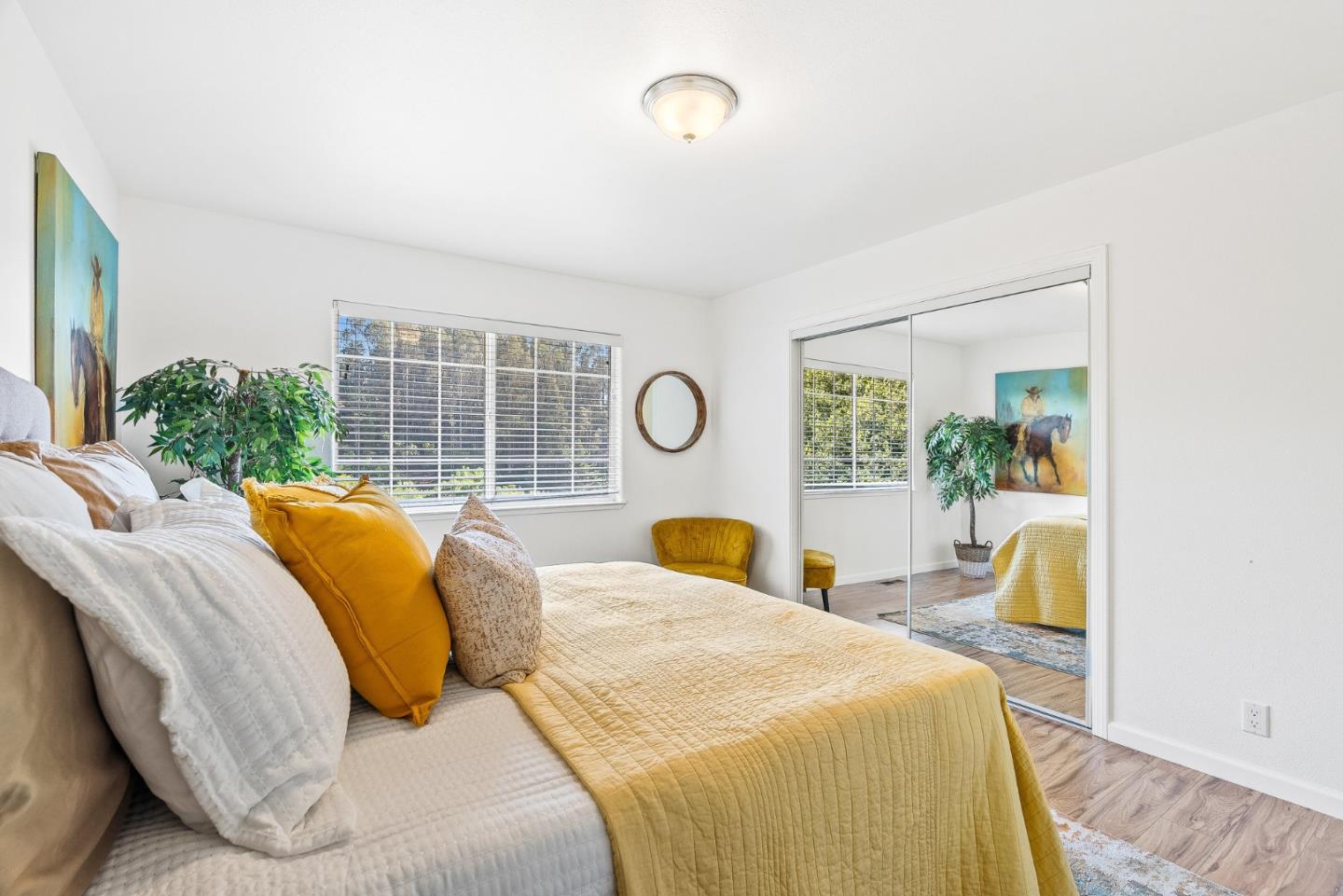 Detail Gallery Image 16 of 37 For 6595 Frankie Ln, Salinas,  CA 93907 - 3 Beds | 2/1 Baths