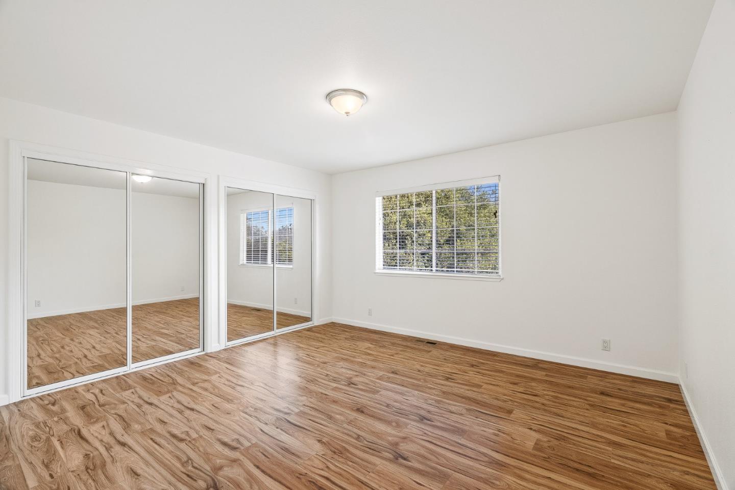 Detail Gallery Image 18 of 37 For 6595 Frankie Ln, Salinas,  CA 93907 - 3 Beds | 2/1 Baths