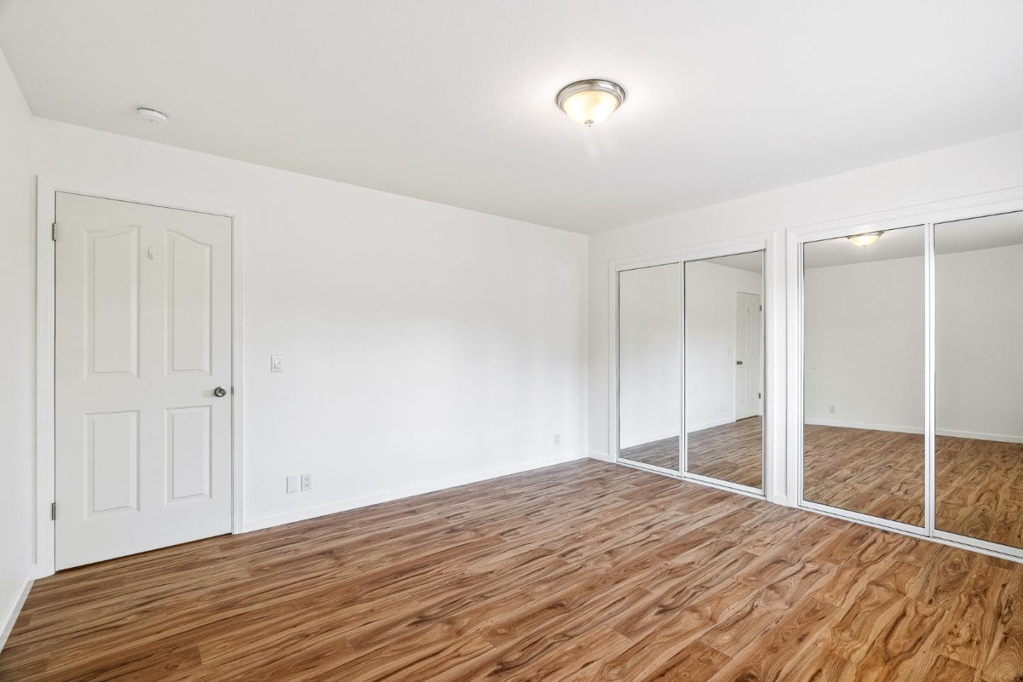 Detail Gallery Image 19 of 37 For 6595 Frankie Ln, Salinas,  CA 93907 - 3 Beds | 2/1 Baths