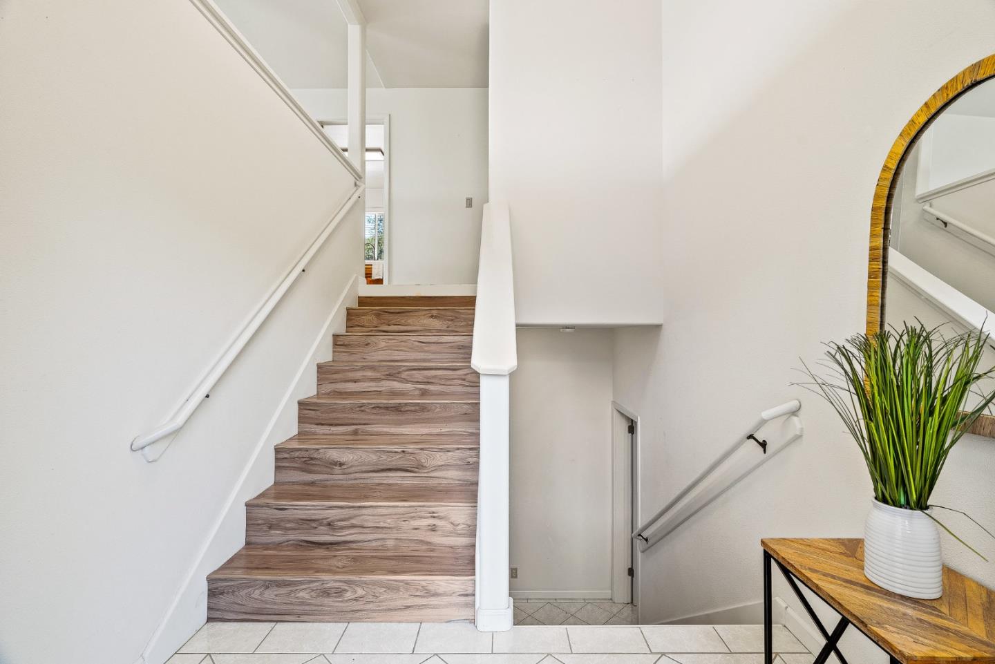 Detail Gallery Image 20 of 37 For 6595 Frankie Ln, Salinas,  CA 93907 - 3 Beds | 2/1 Baths