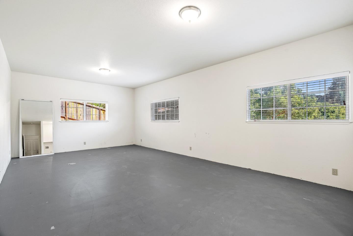 Detail Gallery Image 23 of 37 For 6595 Frankie Ln, Salinas,  CA 93907 - 3 Beds | 2/1 Baths