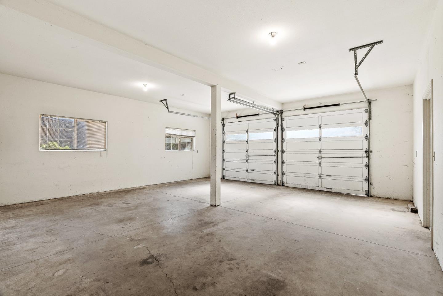 Detail Gallery Image 24 of 37 For 6595 Frankie Ln, Salinas,  CA 93907 - 3 Beds | 2/1 Baths