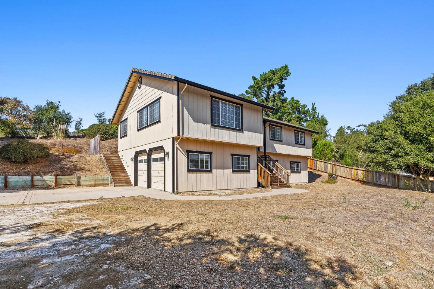 Detail Gallery Image 31 of 37 For 6595 Frankie Ln, Salinas,  CA 93907 - 3 Beds | 2/1 Baths