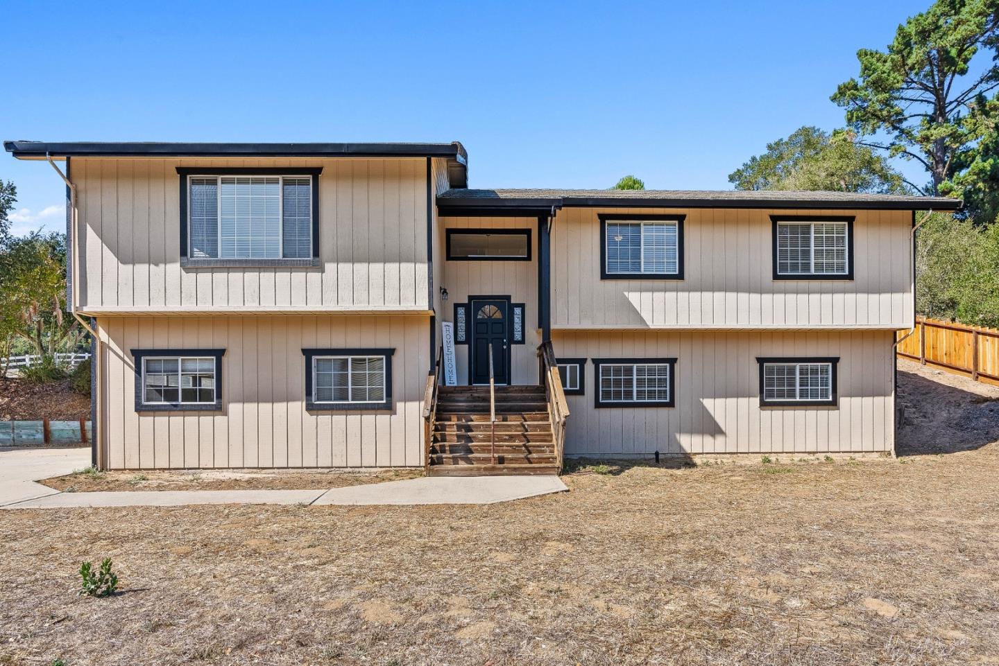 Detail Gallery Image 32 of 37 For 6595 Frankie Ln, Salinas,  CA 93907 - 3 Beds | 2/1 Baths