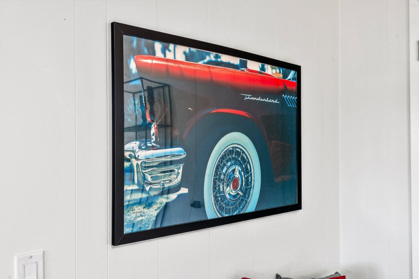 Detail Gallery Image 13 of 41 For 1226 Monroe St, Salinas,  CA 93906 - 3 Beds | 1/1 Baths