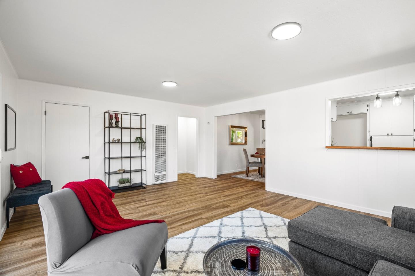 Detail Gallery Image 15 of 41 For 1226 Monroe St, Salinas,  CA 93906 - 3 Beds | 1/1 Baths