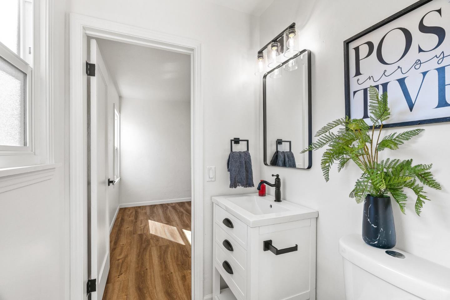 Detail Gallery Image 20 of 41 For 1226 Monroe St, Salinas,  CA 93906 - 3 Beds | 1/1 Baths