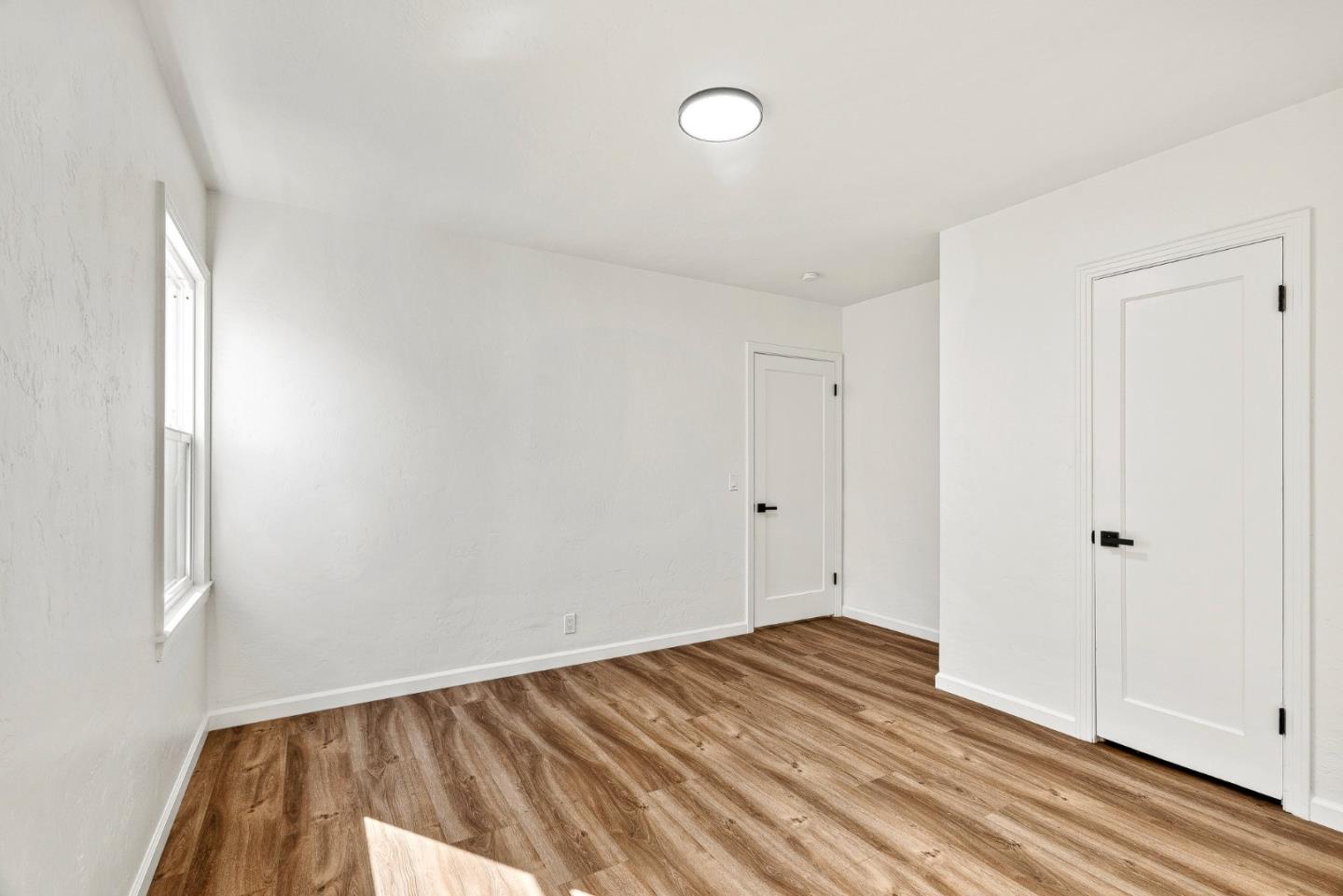 Detail Gallery Image 21 of 41 For 1226 Monroe St, Salinas,  CA 93906 - 3 Beds | 1/1 Baths