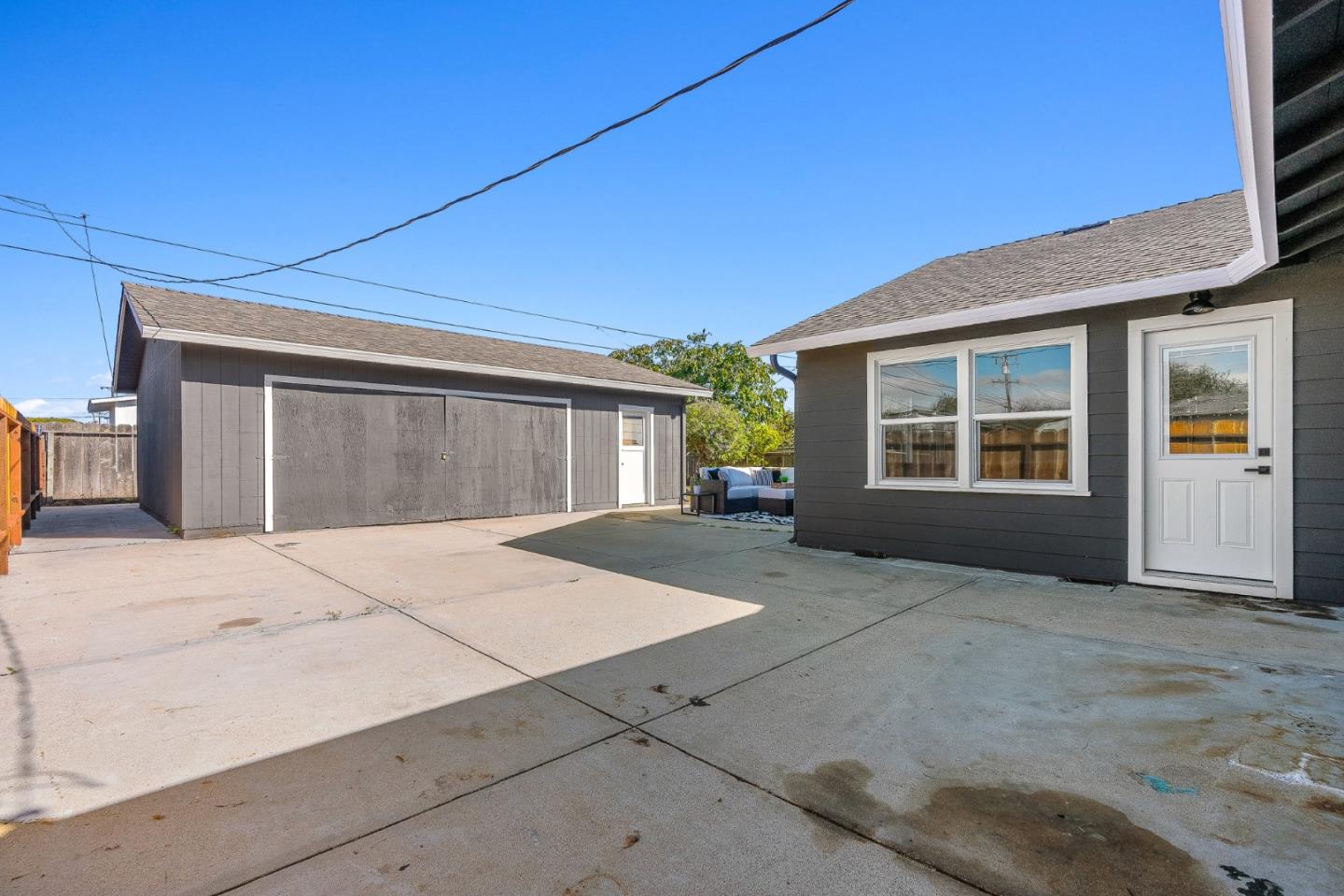 Detail Gallery Image 28 of 41 For 1226 Monroe St, Salinas,  CA 93906 - 3 Beds | 1/1 Baths