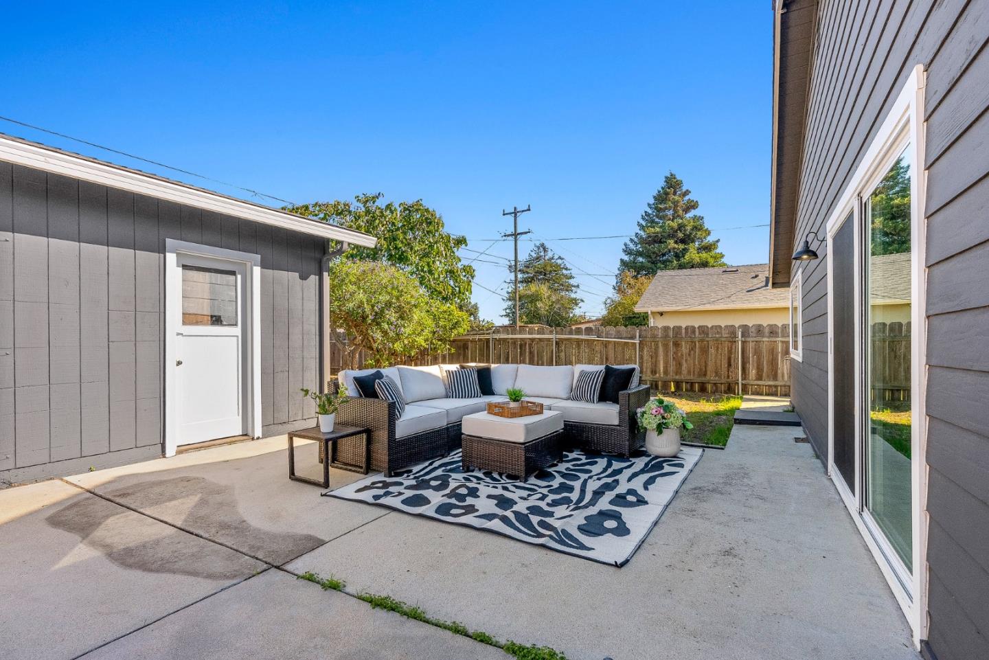 Detail Gallery Image 31 of 41 For 1226 Monroe St, Salinas,  CA 93906 - 3 Beds | 1/1 Baths