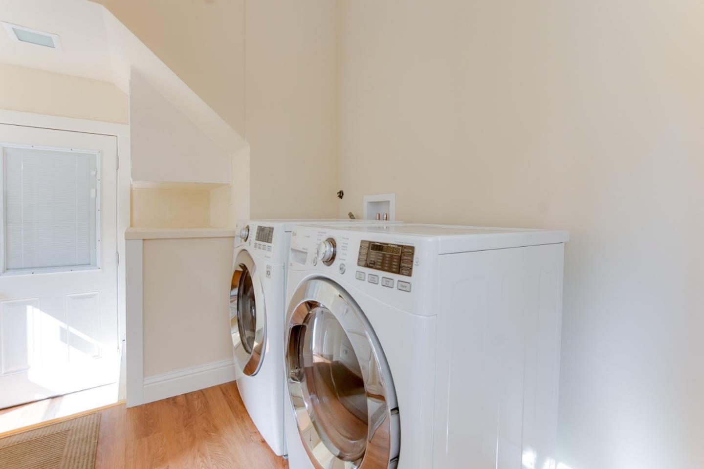 Detail Gallery Image 17 of 46 For 631 S 14th St, San Jose,  CA 95112 - 3 Beds | 2/1 Baths