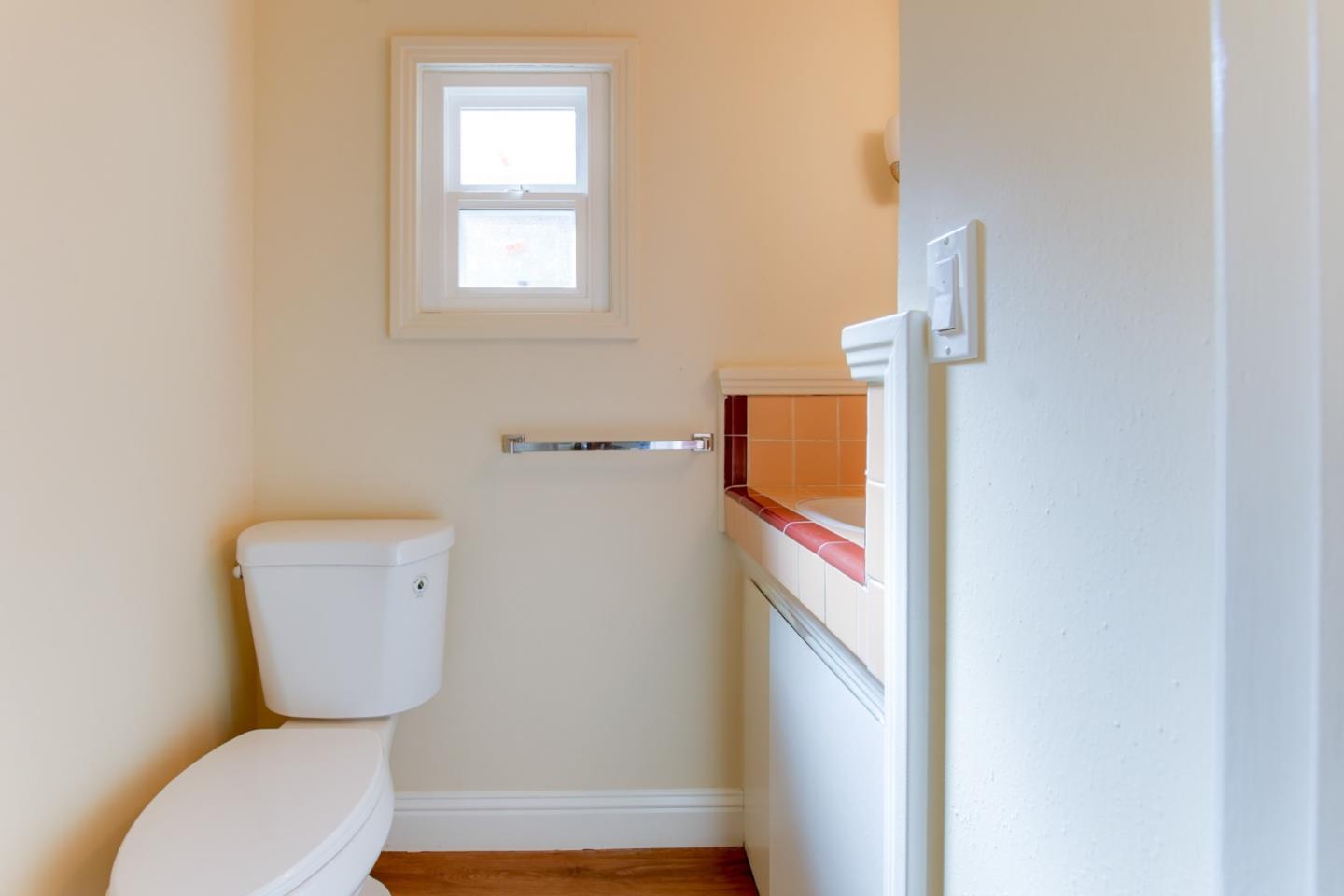 Detail Gallery Image 18 of 46 For 631 S 14th St, San Jose,  CA 95112 - 3 Beds | 2/1 Baths