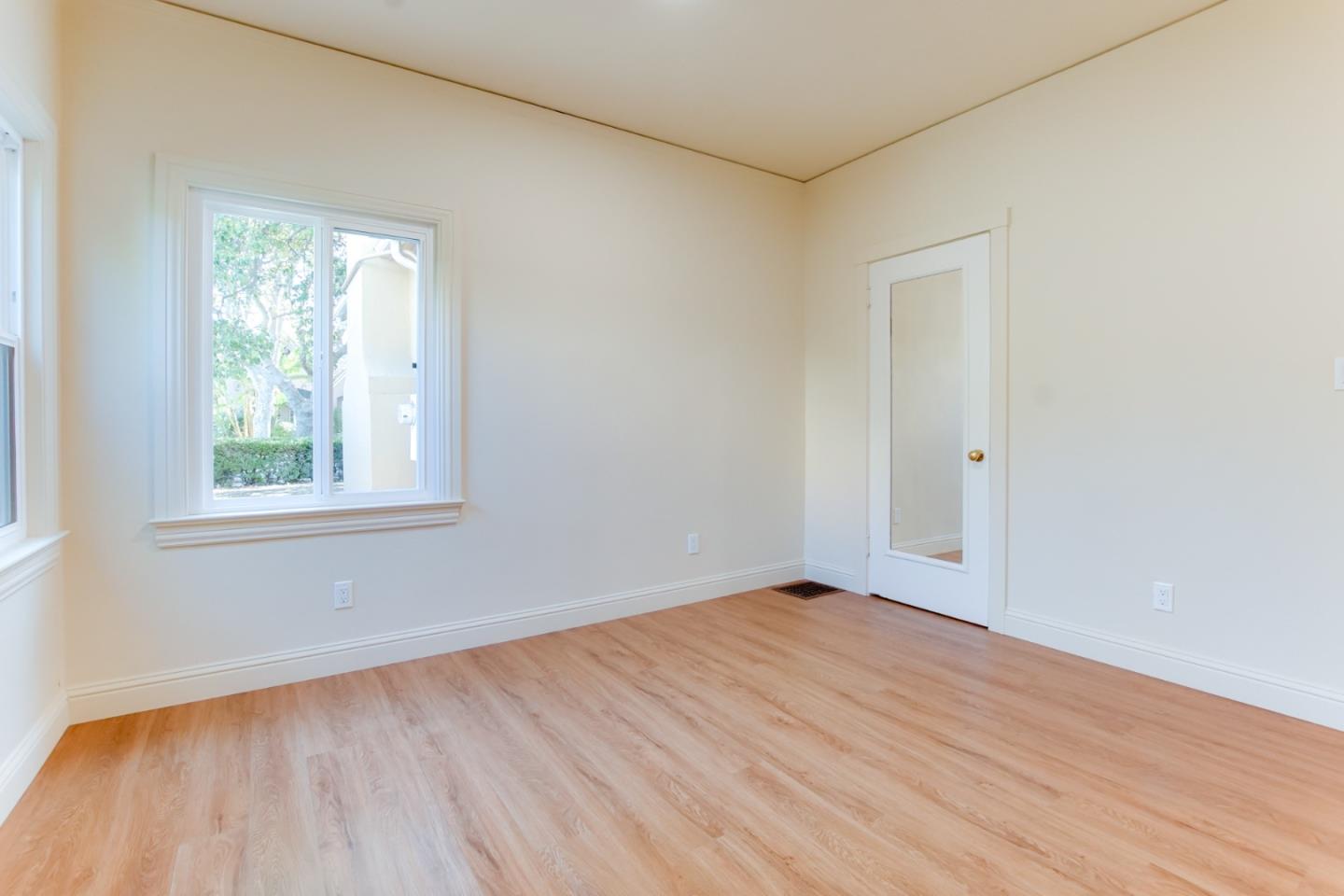 Detail Gallery Image 21 of 46 For 631 S 14th St, San Jose,  CA 95112 - 3 Beds | 2/1 Baths