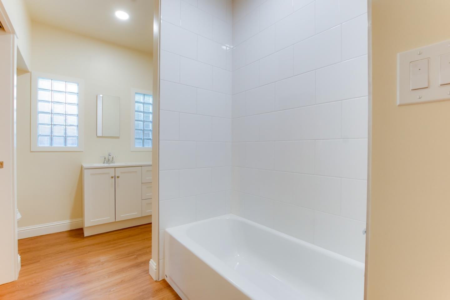 Detail Gallery Image 22 of 46 For 631 S 14th St, San Jose,  CA 95112 - 3 Beds | 2/1 Baths