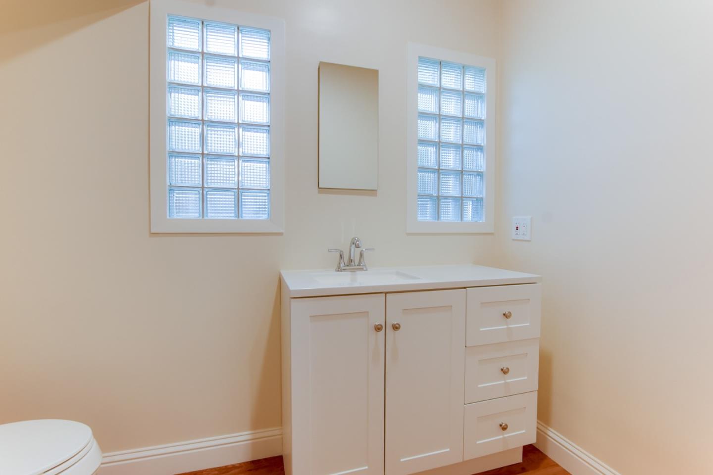 Detail Gallery Image 23 of 46 For 631 S 14th St, San Jose,  CA 95112 - 3 Beds | 2/1 Baths