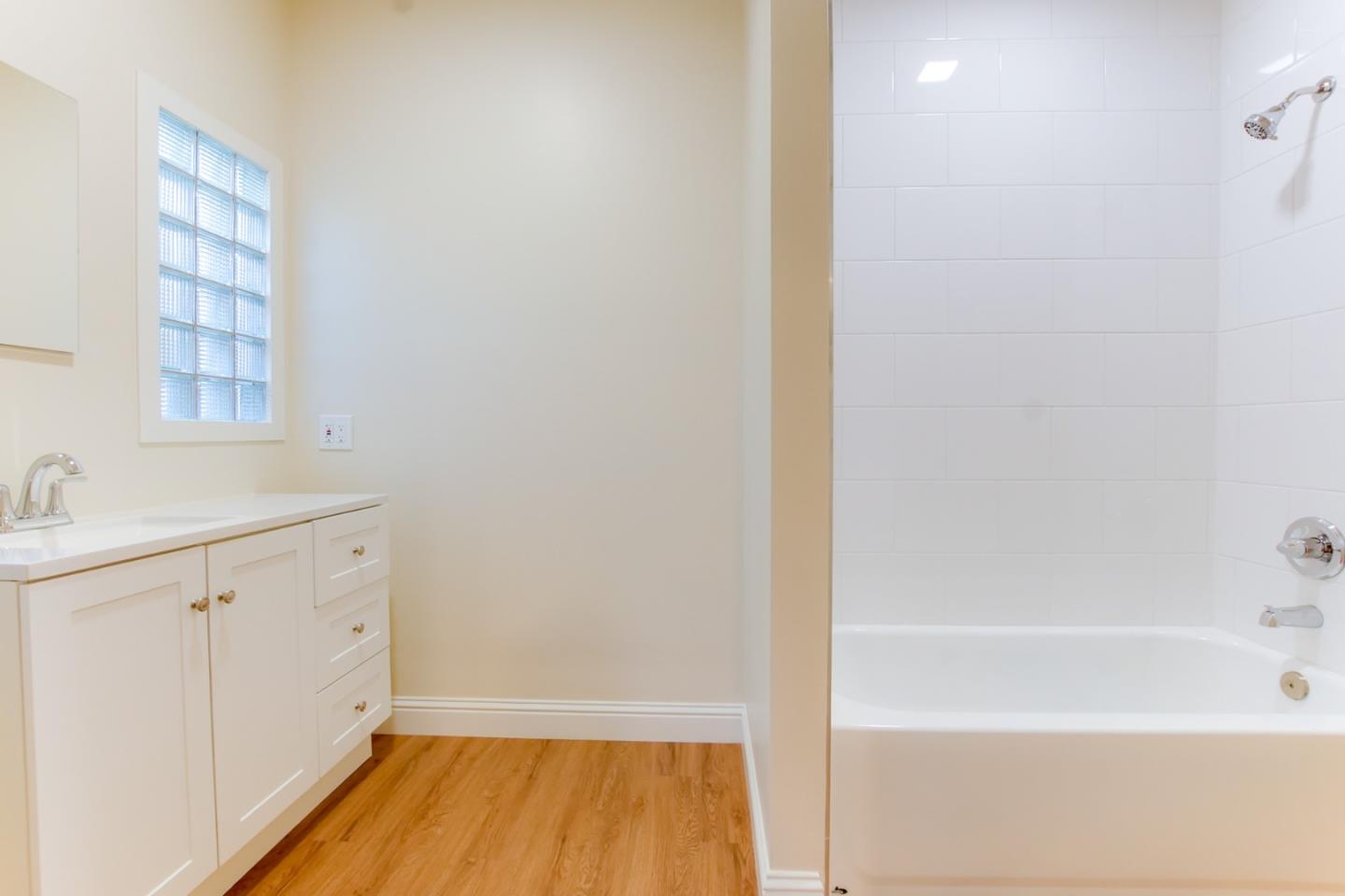 Detail Gallery Image 24 of 46 For 631 S 14th St, San Jose,  CA 95112 - 3 Beds | 2/1 Baths