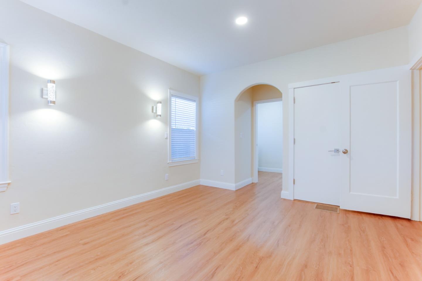 Detail Gallery Image 26 of 46 For 631 S 14th St, San Jose,  CA 95112 - 3 Beds | 2/1 Baths