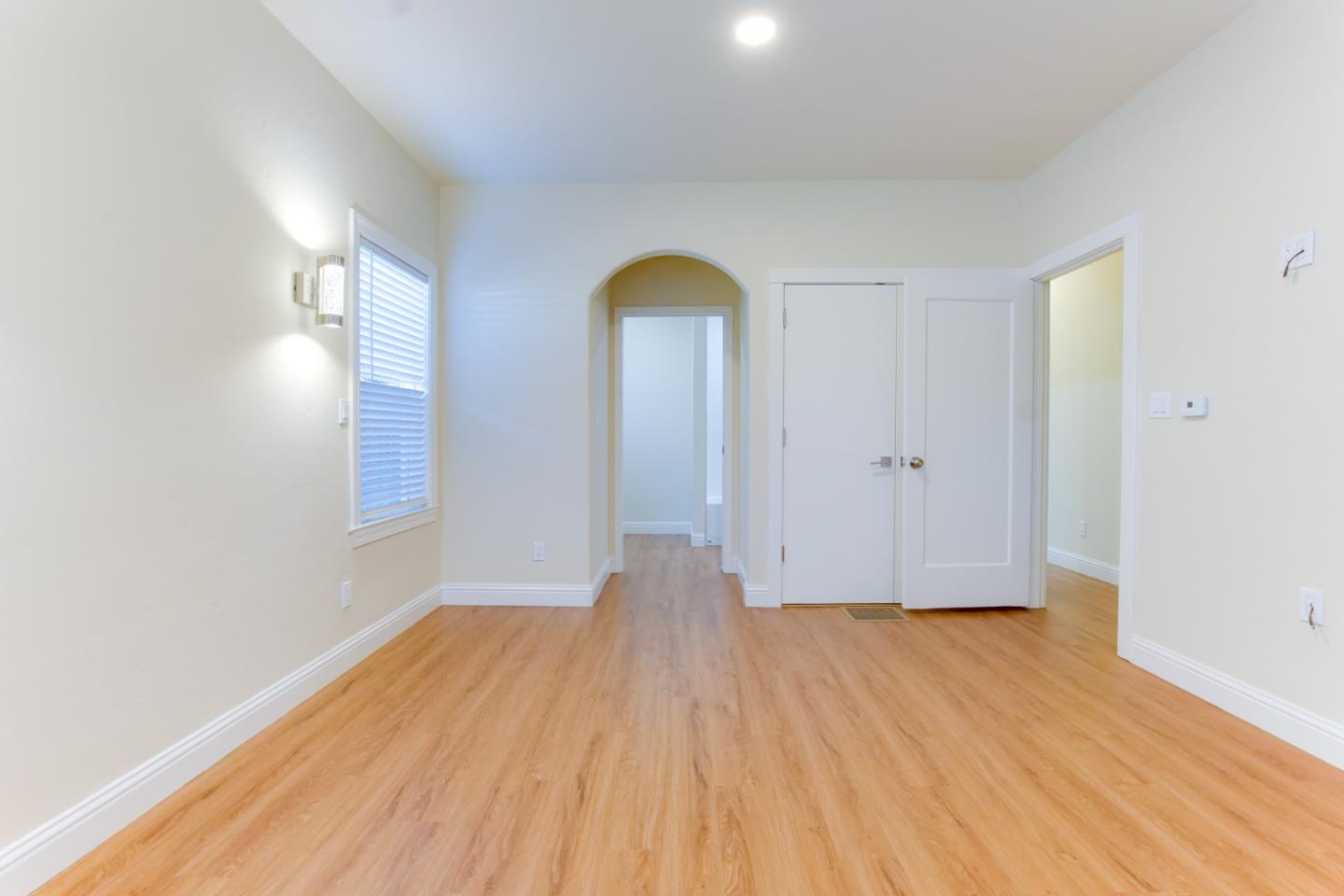 Detail Gallery Image 27 of 46 For 631 S 14th St, San Jose,  CA 95112 - 3 Beds | 2/1 Baths