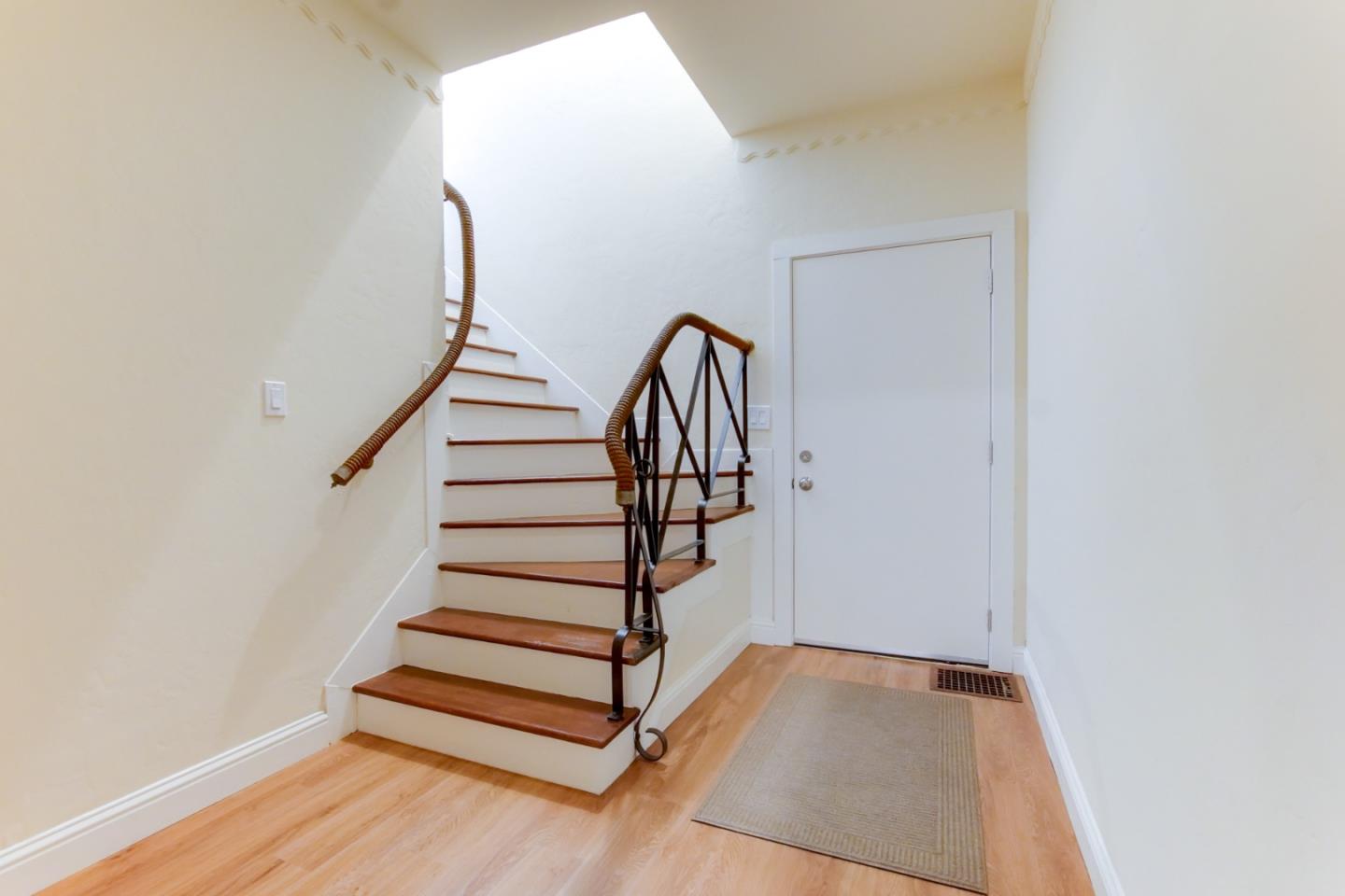 Detail Gallery Image 28 of 46 For 631 S 14th St, San Jose,  CA 95112 - 3 Beds | 2/1 Baths