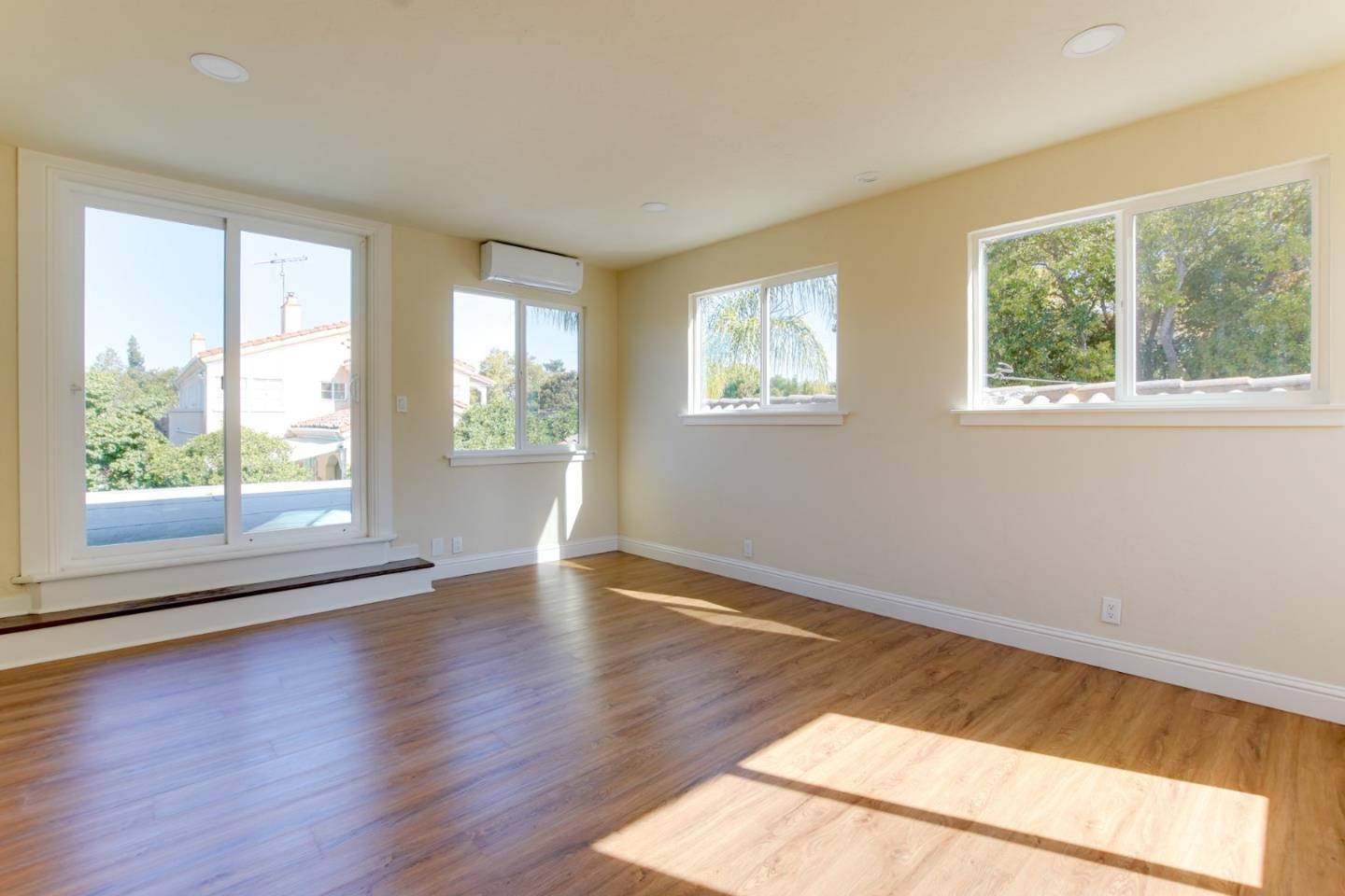 Detail Gallery Image 29 of 46 For 631 S 14th St, San Jose,  CA 95112 - 3 Beds | 2/1 Baths