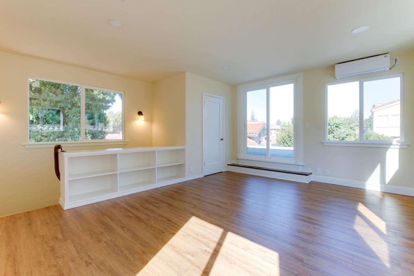 Detail Gallery Image 30 of 46 For 631 S 14th St, San Jose,  CA 95112 - 3 Beds | 2/1 Baths