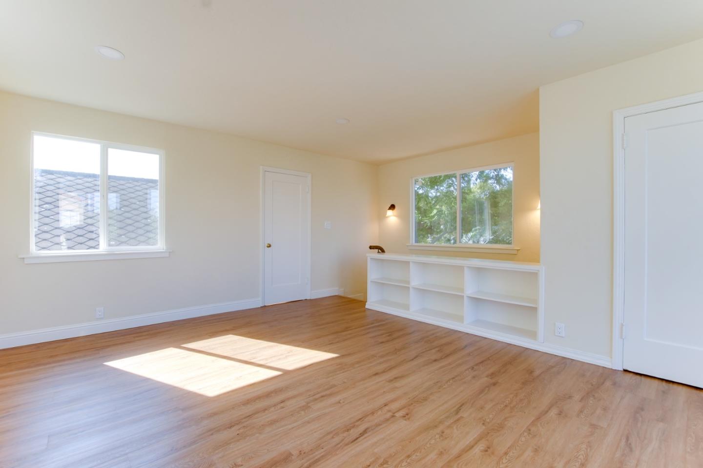 Detail Gallery Image 31 of 46 For 631 S 14th St, San Jose,  CA 95112 - 3 Beds | 2/1 Baths