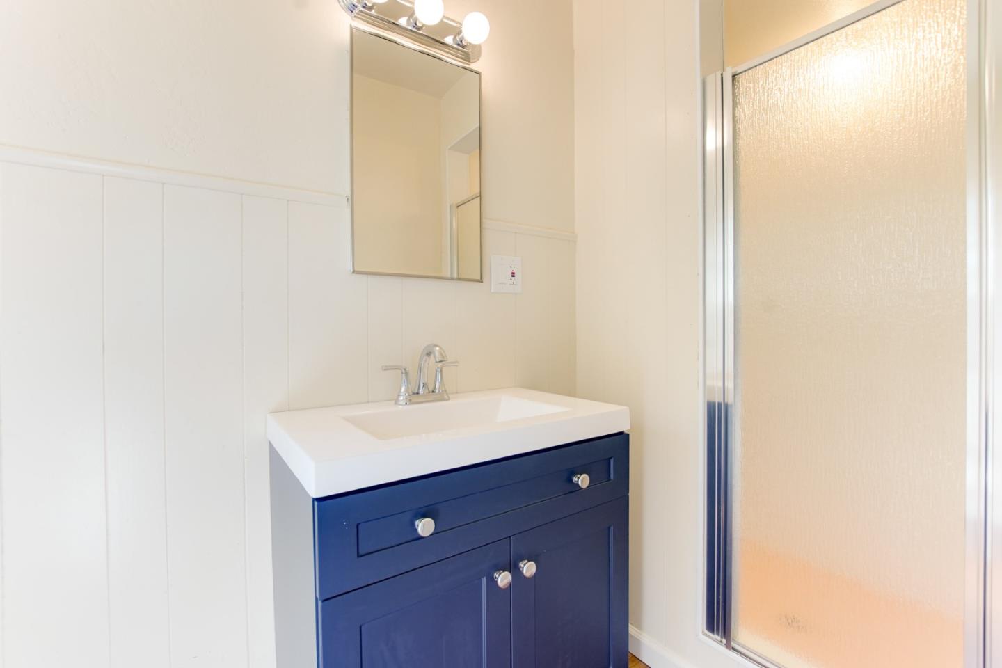 Detail Gallery Image 32 of 46 For 631 S 14th St, San Jose,  CA 95112 - 3 Beds | 2/1 Baths