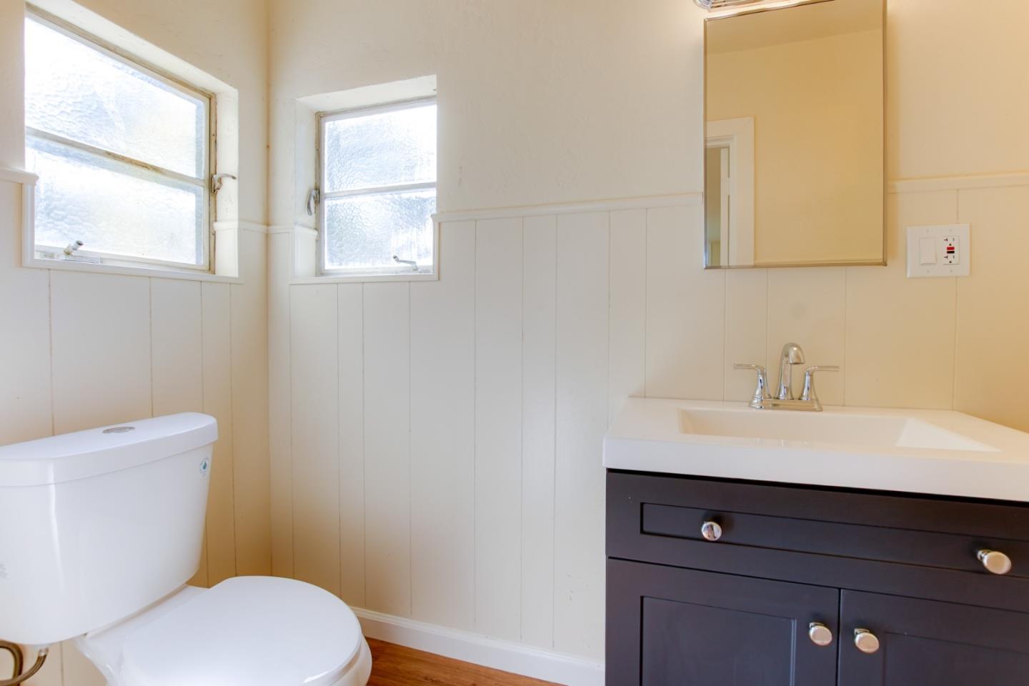 Detail Gallery Image 33 of 46 For 631 S 14th St, San Jose,  CA 95112 - 3 Beds | 2/1 Baths