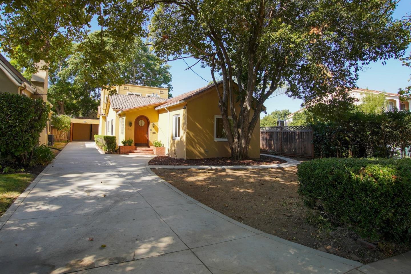 Detail Gallery Image 34 of 46 For 631 S 14th St, San Jose,  CA 95112 - 3 Beds | 2/1 Baths