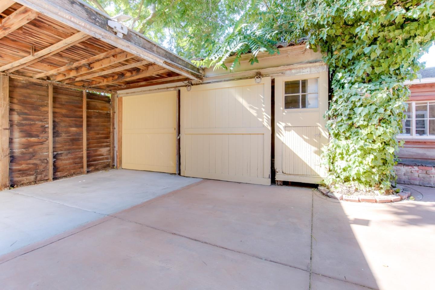 Detail Gallery Image 35 of 46 For 631 S 14th St, San Jose,  CA 95112 - 3 Beds | 2/1 Baths