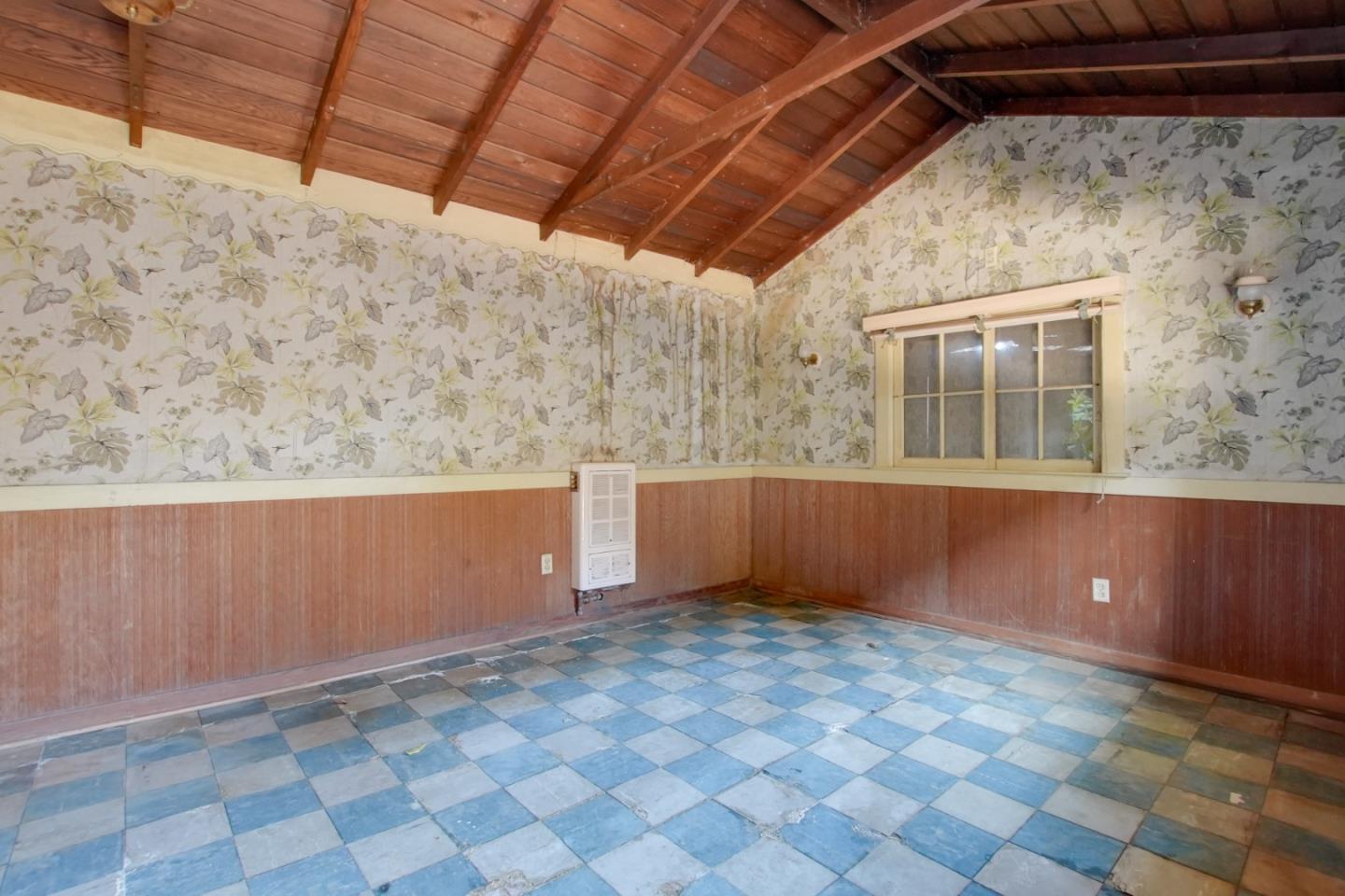 Detail Gallery Image 40 of 46 For 631 S 14th St, San Jose,  CA 95112 - 3 Beds | 2/1 Baths