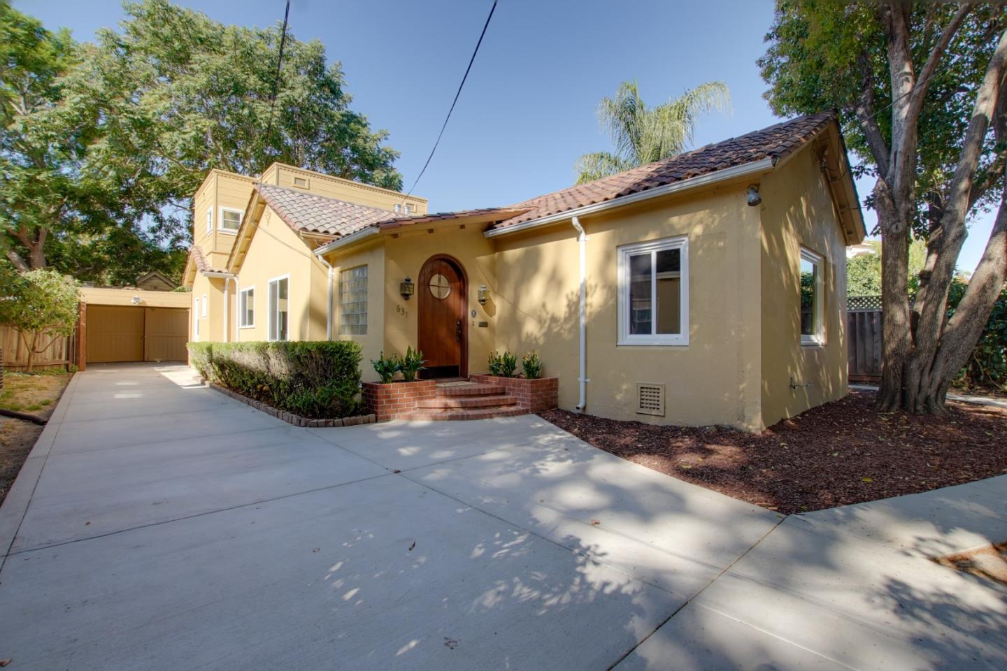 Detail Gallery Image 41 of 46 For 631 S 14th St, San Jose,  CA 95112 - 3 Beds | 2/1 Baths