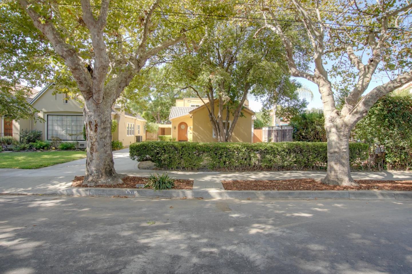 Detail Gallery Image 43 of 46 For 631 S 14th St, San Jose,  CA 95112 - 3 Beds | 2/1 Baths