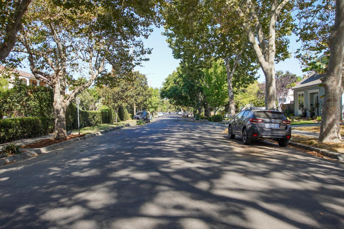 Detail Gallery Image 44 of 46 For 631 S 14th St, San Jose,  CA 95112 - 3 Beds | 2/1 Baths