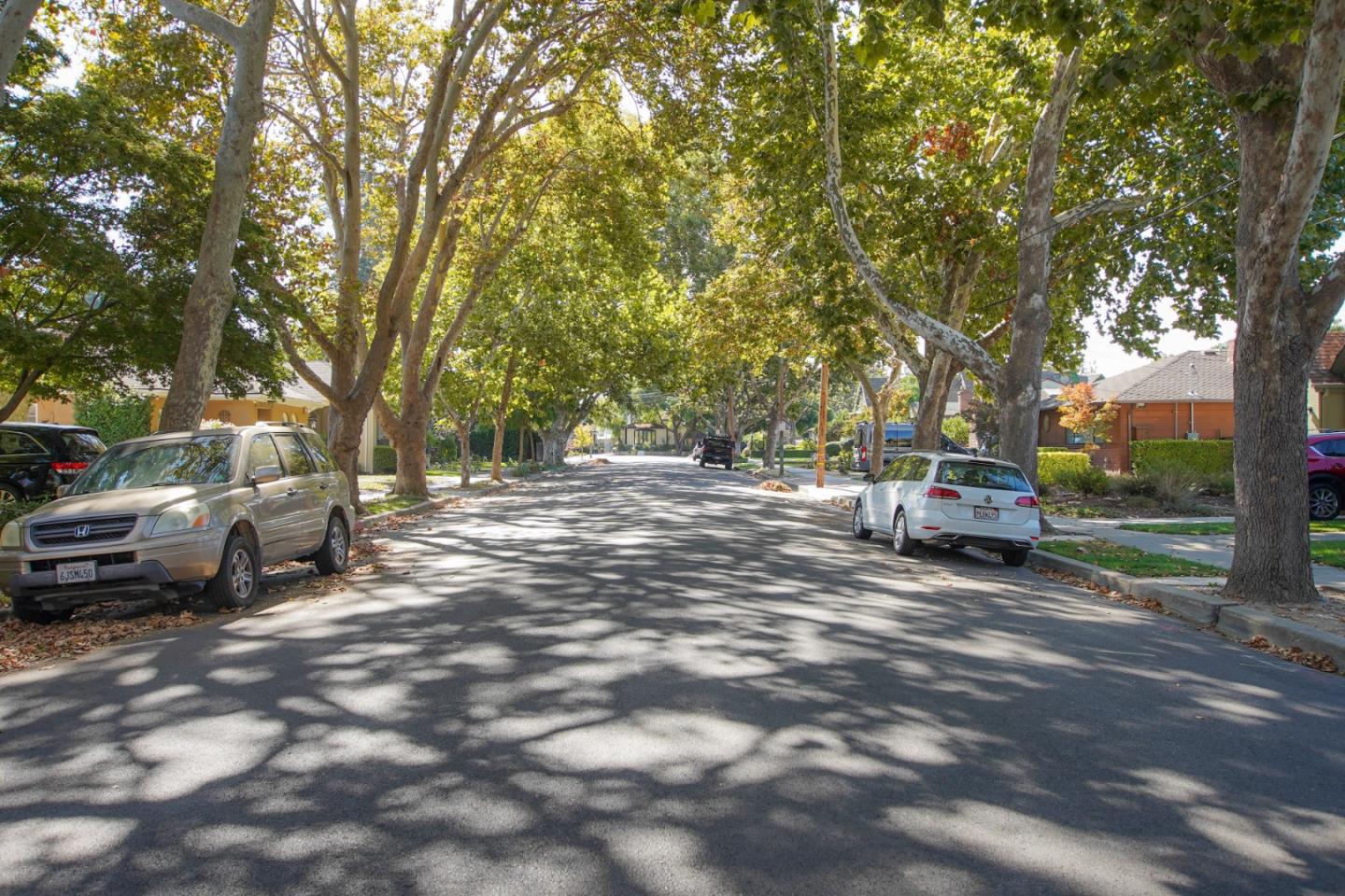 Detail Gallery Image 45 of 46 For 631 S 14th St, San Jose,  CA 95112 - 3 Beds | 2/1 Baths
