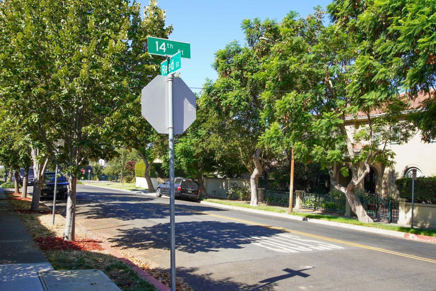 Detail Gallery Image 46 of 46 For 631 S 14th St, San Jose,  CA 95112 - 3 Beds | 2/1 Baths