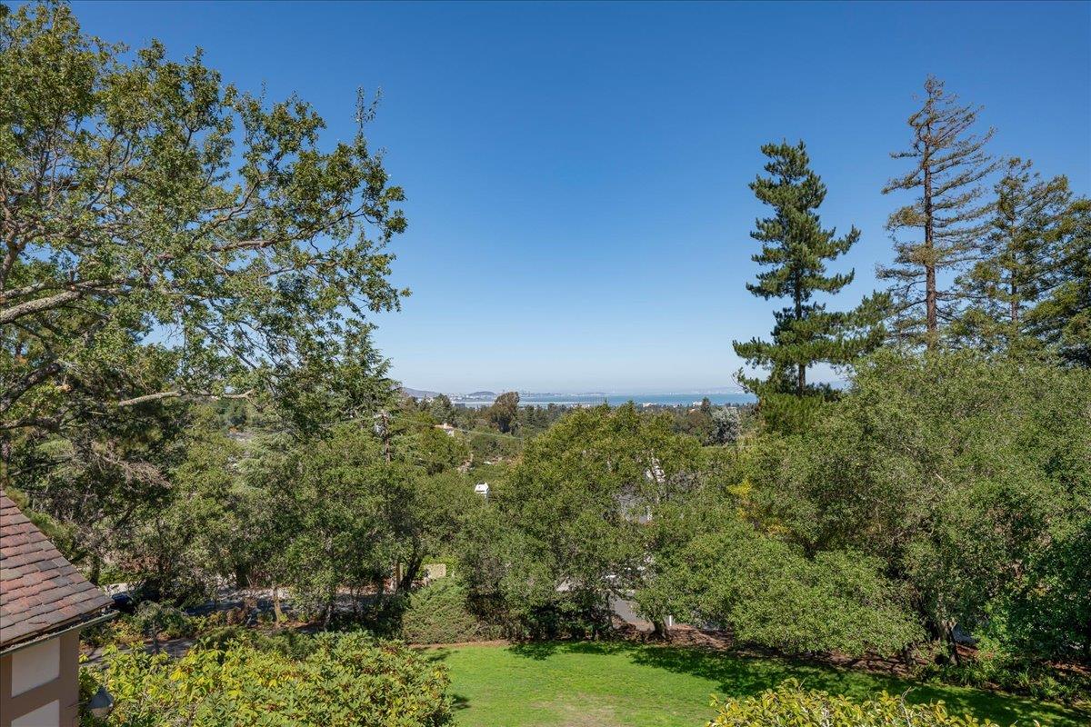 Detail Gallery Image 21 of 24 For 923 Hayne Rd, Hillsborough,  CA 94010 - 5 Beds | 5/2 Baths