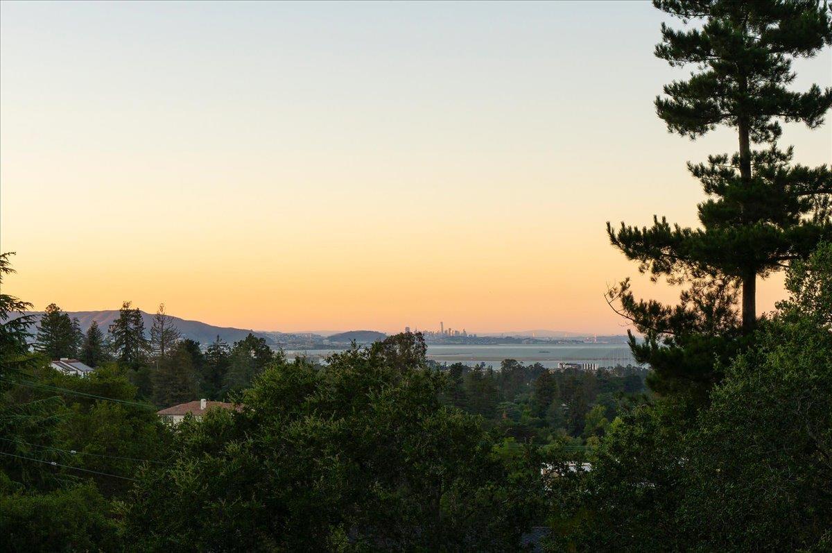 Detail Gallery Image 3 of 24 For 923 Hayne Rd, Hillsborough,  CA 94010 - 5 Beds | 5/2 Baths