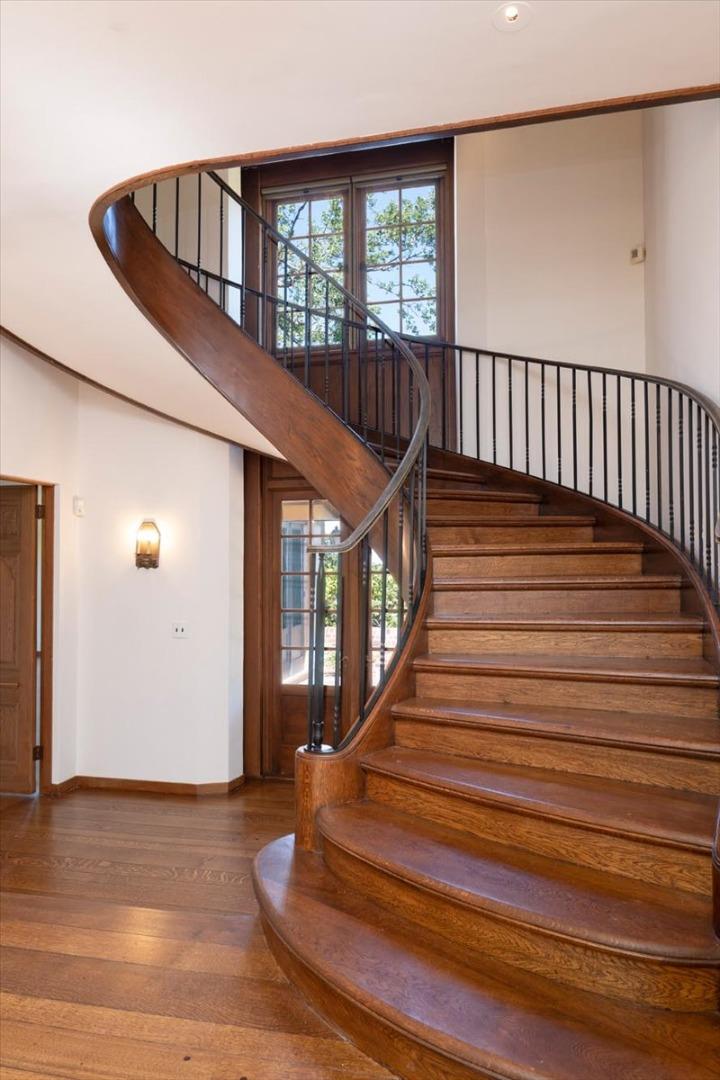 Detail Gallery Image 7 of 24 For 923 Hayne Rd, Hillsborough,  CA 94010 - 5 Beds | 5/2 Baths