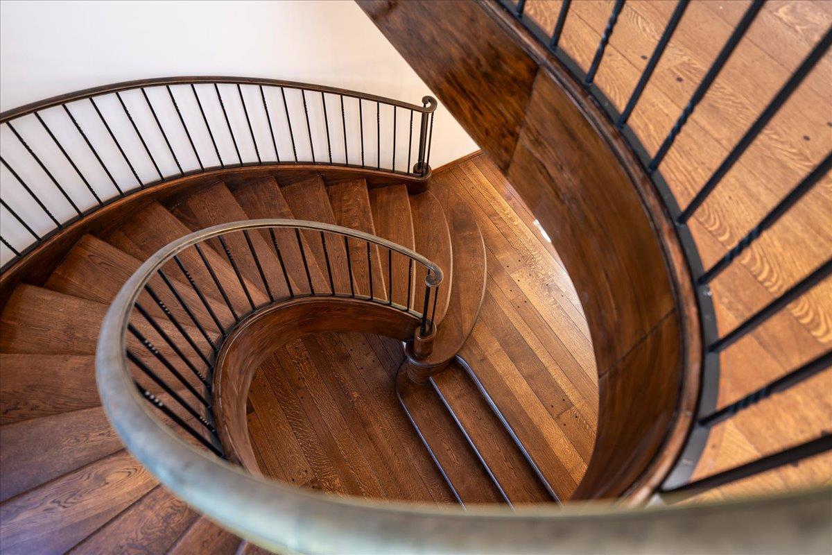 Detail Gallery Image 8 of 24 For 923 Hayne Rd, Hillsborough,  CA 94010 - 5 Beds | 5/2 Baths