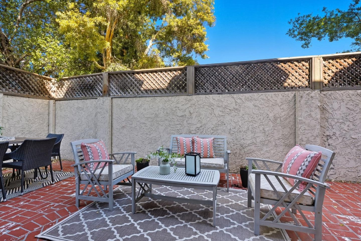 Detail Gallery Image 19 of 22 For 408 Darryl Dr, Campbell,  CA 95008 - 3 Beds | 2/1 Baths