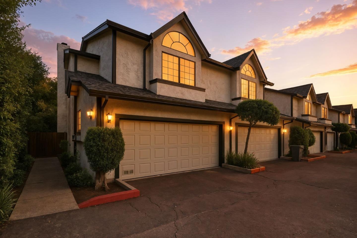 Detail Gallery Image 22 of 22 For 408 Darryl Dr, Campbell,  CA 95008 - 3 Beds | 2/1 Baths