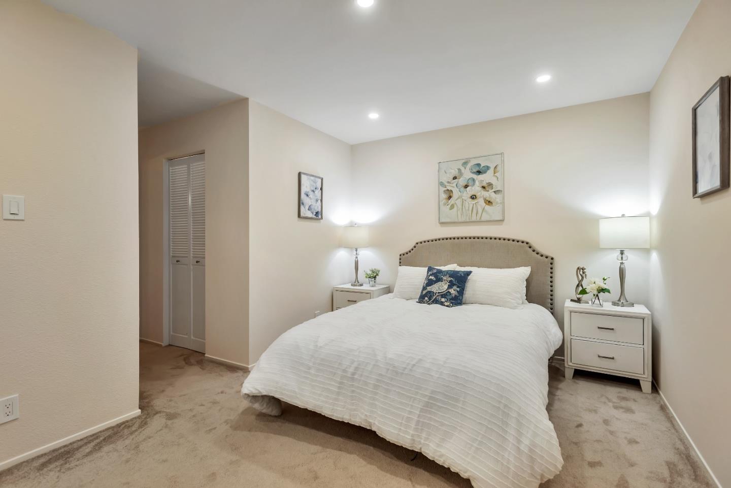 Detail Gallery Image 13 of 30 For 817 N Humboldt St #202,  San Mateo,  CA 94401 - 1 Beds | 1 Baths