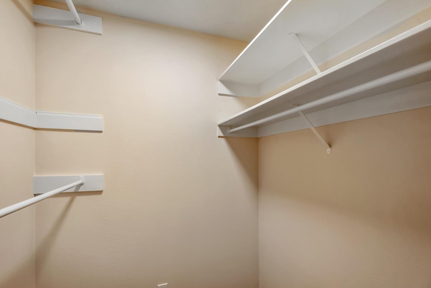 Detail Gallery Image 14 of 30 For 817 N Humboldt St #202,  San Mateo,  CA 94401 - 1 Beds | 1 Baths