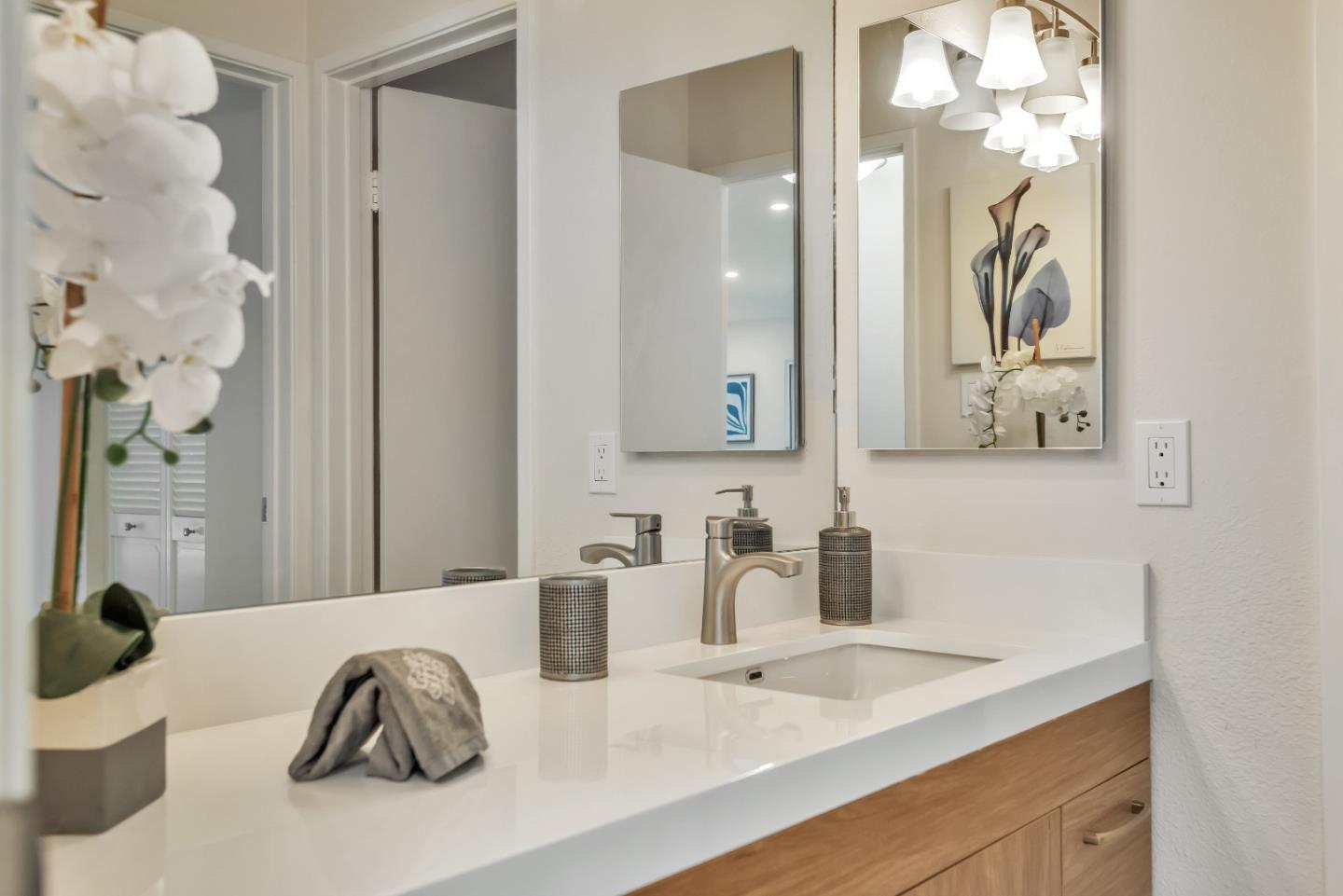 Detail Gallery Image 16 of 30 For 817 N Humboldt St #202,  San Mateo,  CA 94401 - 1 Beds | 1 Baths
